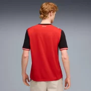 Austria 2026 Home Jersey - Men's - Image 6