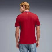 Czechia 2026 Home Jersey - Men's - Image 2