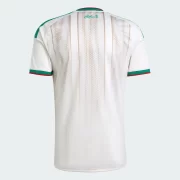 Algeria 2026 Home Jersey - Men's - Image 2
