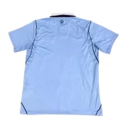 2026 Uruguay World cup Home Football jersey Fan Edition - Image 2