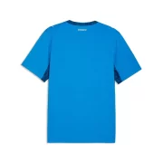 Iceland 2026 Home Jersey - Men's - Image 2