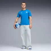 Iceland 2026 Home Jersey - Men's - Image 5