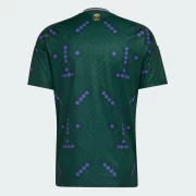 Saudi Arabia 2026 Home Jersey - Men's - Image 2
