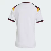 Germany 2026 Home Jersey - Women's - Image 2