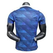 2026 France World cup Home Soccer jersey Player version - Image 2