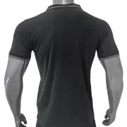 2026 Norway World Cup Special Edition Football jersey Player version - Image 2