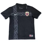 2026 Norway World Cup Special Edition Football jersey Fan version
