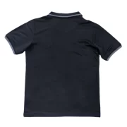 2026 Norway World Cup Special Edition Football jersey Fan version - Image 2