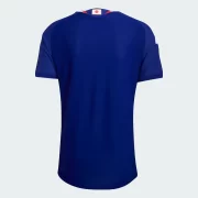 Japan 2026/27 Authentic Home Jersey - Men's - Image 2