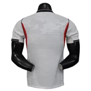 2026 England World Cup Home Soccer jersey Player version - Image 2