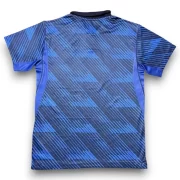 2026 France World cup Home Soccer jersey Fan version - Image 2