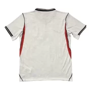 2026 England World Cup Home Soccer jersey Fan version - Image 2